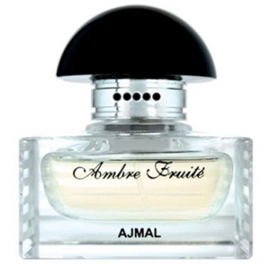 Ambre FRUITE