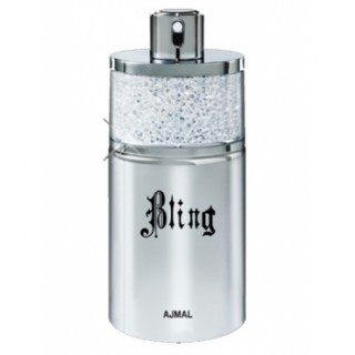 BLING