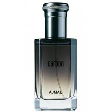 CARBON