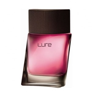 LURE
