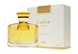ENTICE