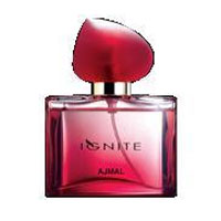 IGNITE