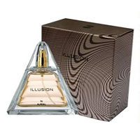 ILLUSION