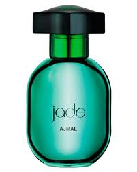 JADE