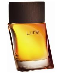 LURE