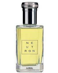 NEUTRON