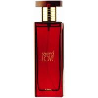 SACRED LOVE