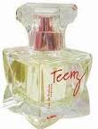 TEENZ