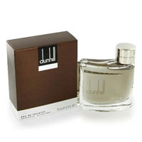 A.Dunhill for men