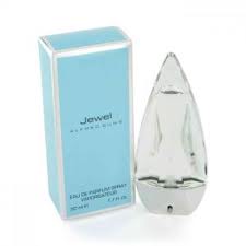 JEWEL