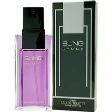 SUNG