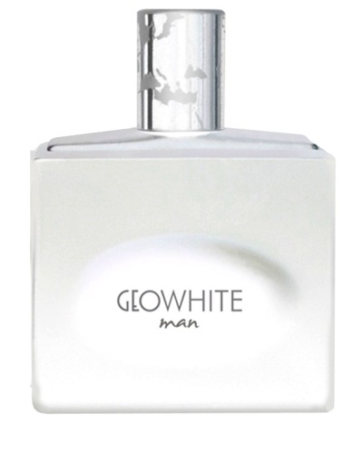 Alviero Martini Geo WHITE