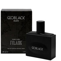 Geo BLACK