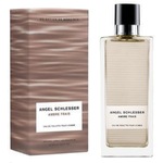 AMBRE FRAIS