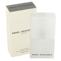 Angel Schlesser