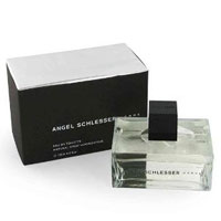 Angel Schlesser