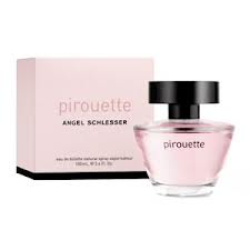 PIROUETTE