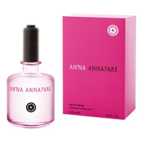 ANNA