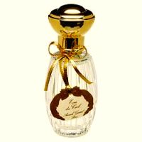 EAU du CIEL