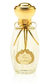 EAU du SUD