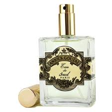 EAU du SUD