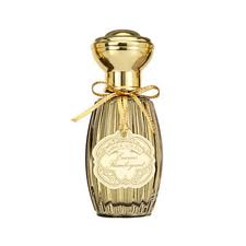 ENCENS FLAMBOYANT