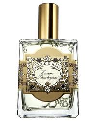 ENCENS FLAMBOYANT