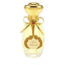 ROSE ABSOLUE