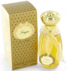 SONGES
