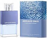 L'EAU pour homme