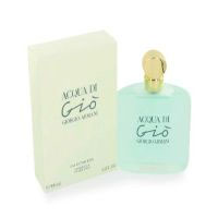 ACQUA DI GIO