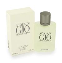 ACQUA DI GIO