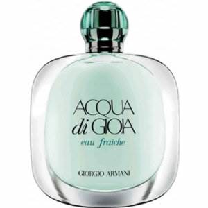 Acqua Di Gioia EAU FRAICHE
