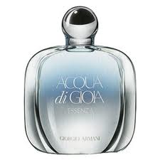 Acqua Di Gioia ESSENZA