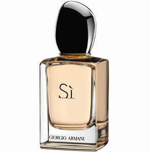 SI