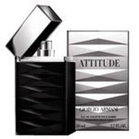 Attitude EXTREME