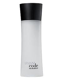 Code SUMMER