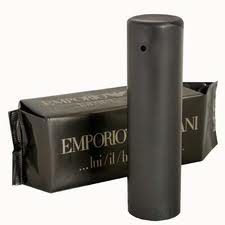 EMPORIO