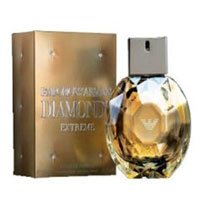 Emporio Diamonds INTENSE