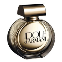 IDOLE