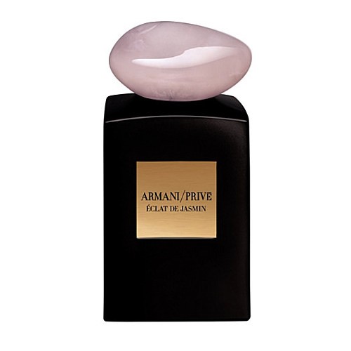 Prive ECLAT de JASMINE