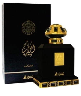 AFLAAJ
