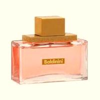 Baldinini