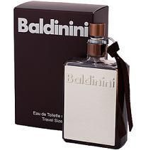 Baldinini for men