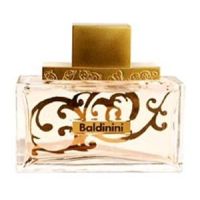 Baldinini PARFUM de NUIT