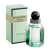 10 Avenue George L'ESSENCE