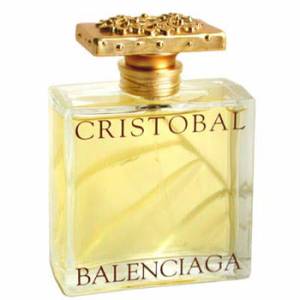 CRISTOBAL