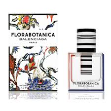 FLORABOTANICA