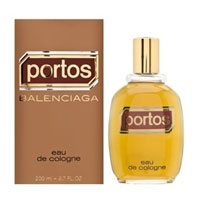PORTOS