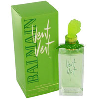 VENT VERT
